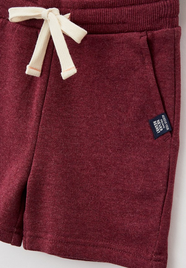 фото Шорты спортивные sela