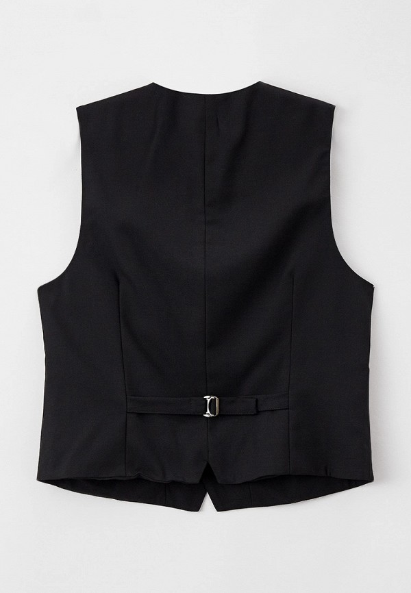 фото Жилет smena