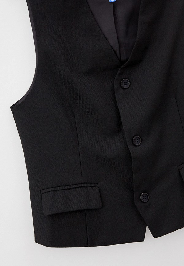 фото Жилет smena