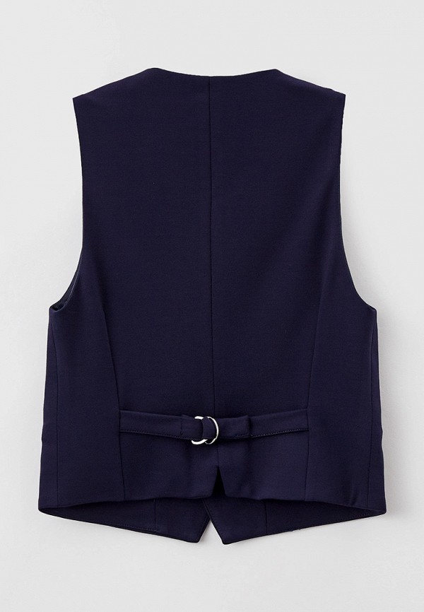 фото Жилет smena