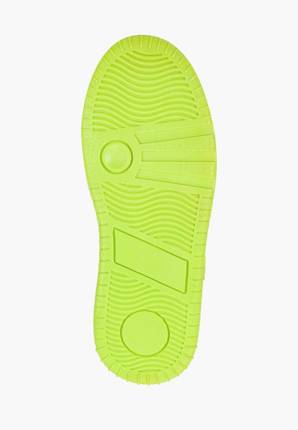 фото Кроссовки playtoday