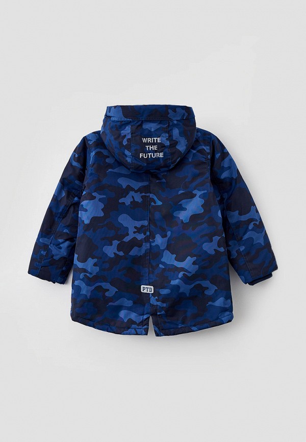 фото Парка playtoday