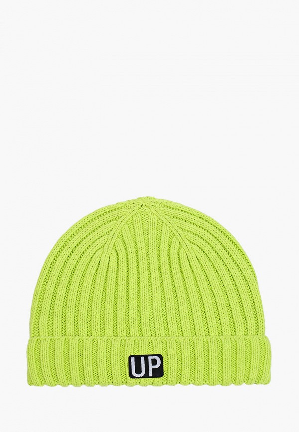 фото Шапка playtoday