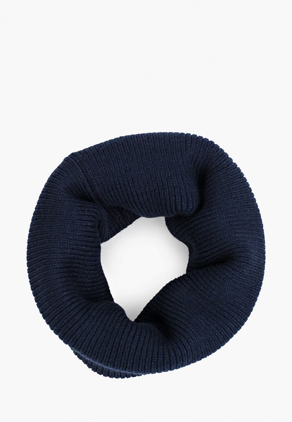 фото Шапка и снуд playtoday