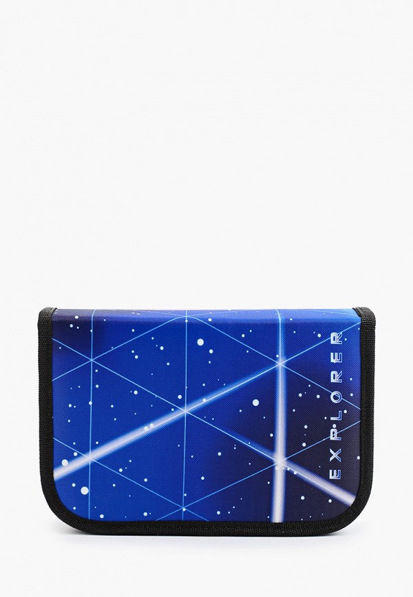 фото Пенал playtoday