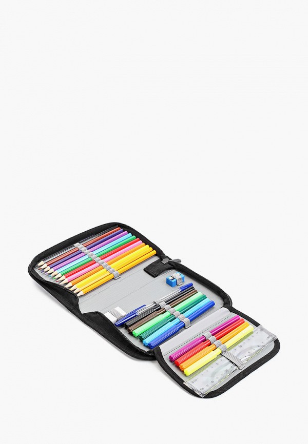 фото Пенал playtoday