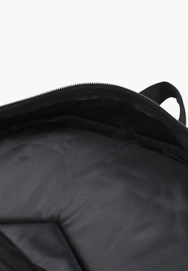 Рюкзак детский, мешок и пенал PlayToday цвет черный  Фото 4