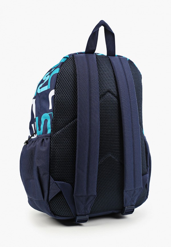 фото Рюкзак playtoday