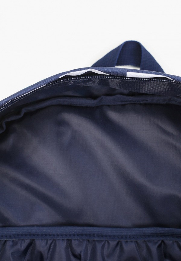 фото Рюкзак playtoday