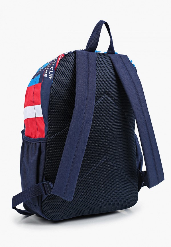 фото Рюкзак playtoday