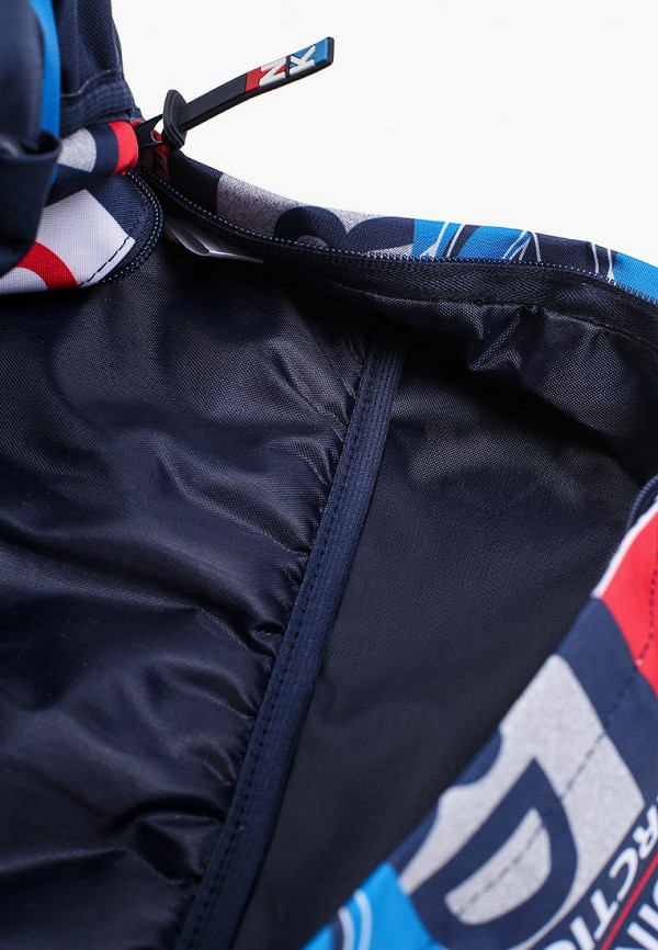 фото Рюкзак playtoday