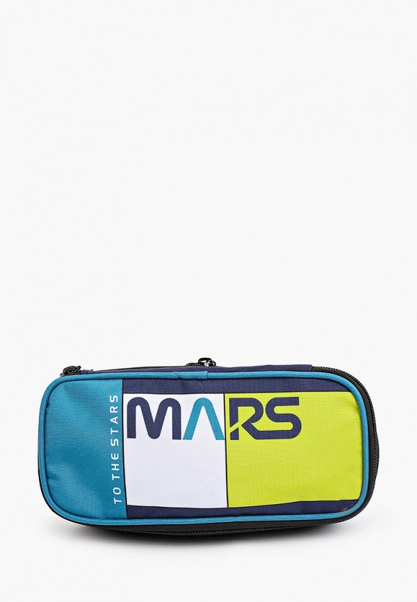 

Пенал PlayToday, Разноцветный, 22117056