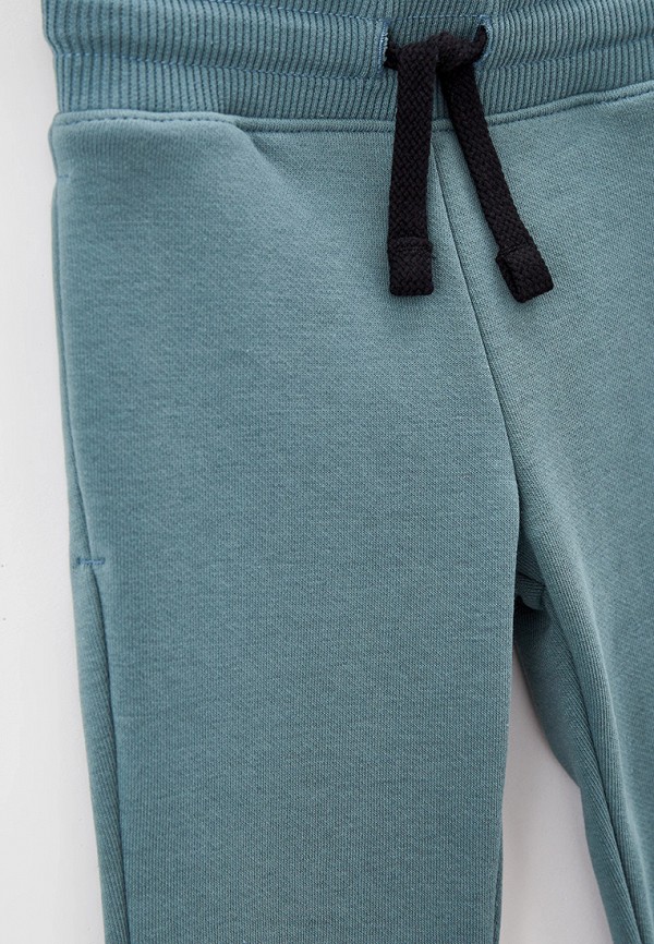 фото Брюки спортивные mark formelle