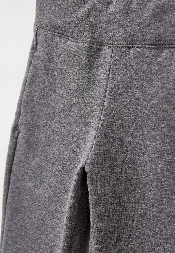 фото Брюки mark formelle