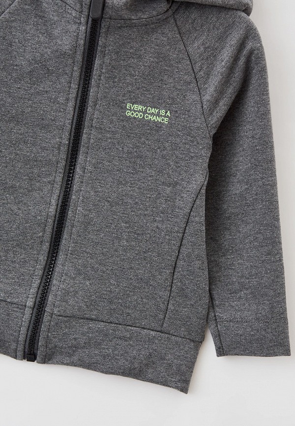 фото Толстовка mark formelle