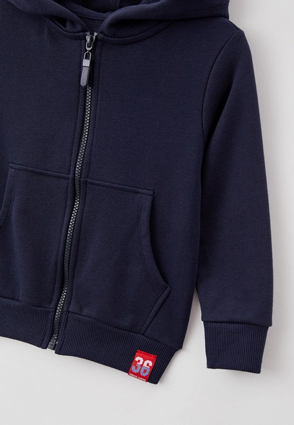 фото Костюм спортивный mark formelle