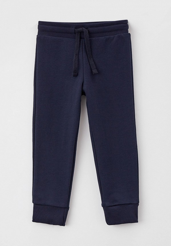 фото Костюм спортивный mark formelle