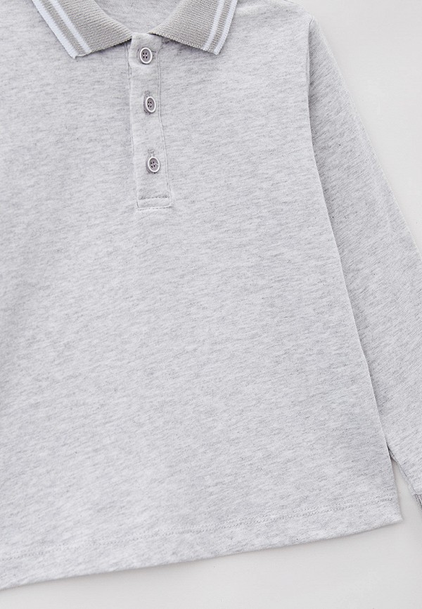 фото Поло mark formelle