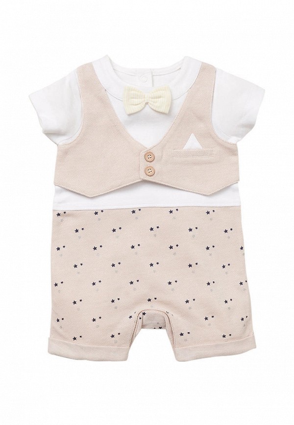 фото Комбинезон mothercare