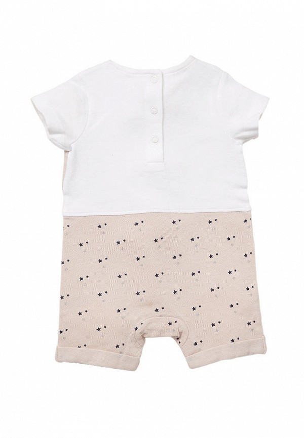 фото Комбинезон mothercare
