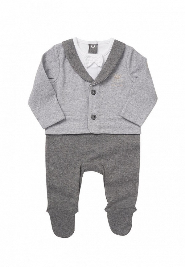 Комбинезон MOTHERCARE MP002XB014K7K12M