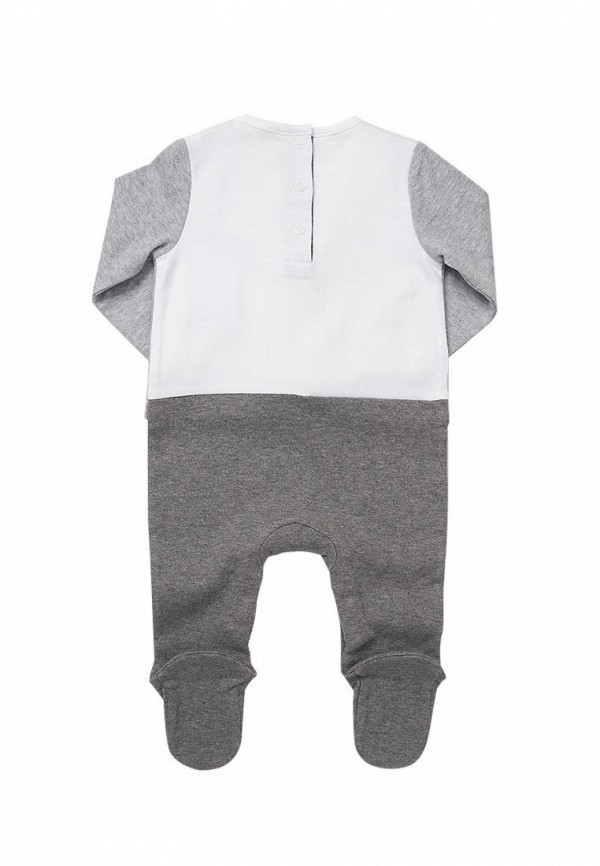 Комбинезон MOTHERCARE MP002XB014K7K12M