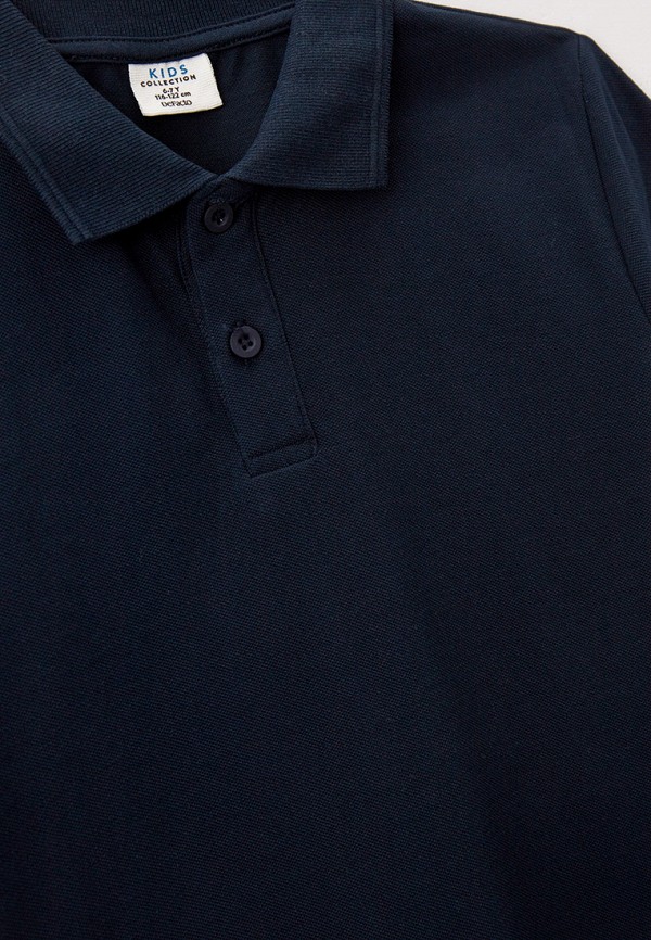 фото Поло defacto