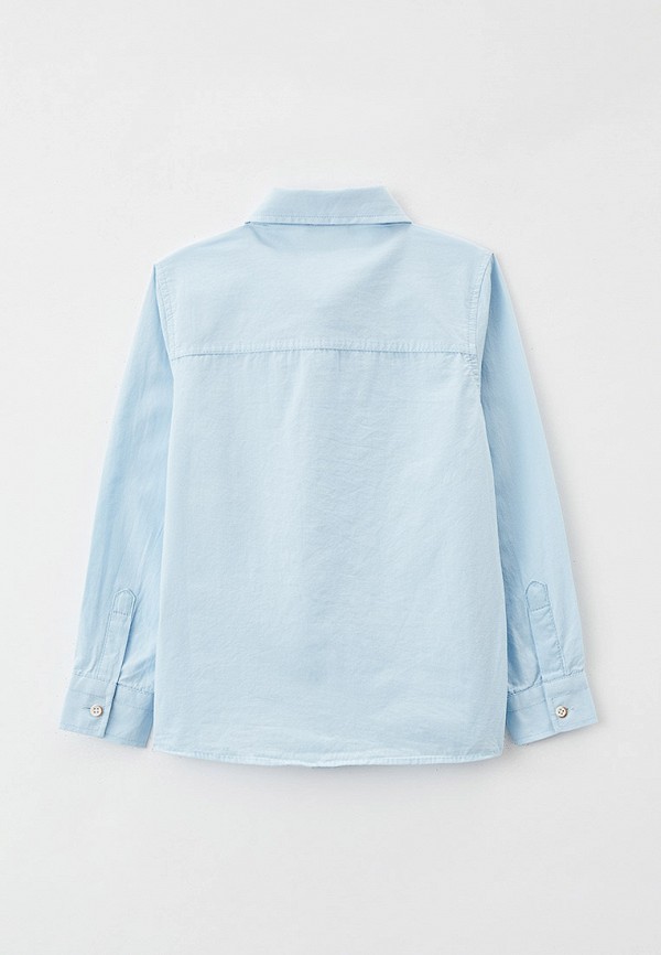 фото Рубашка defacto