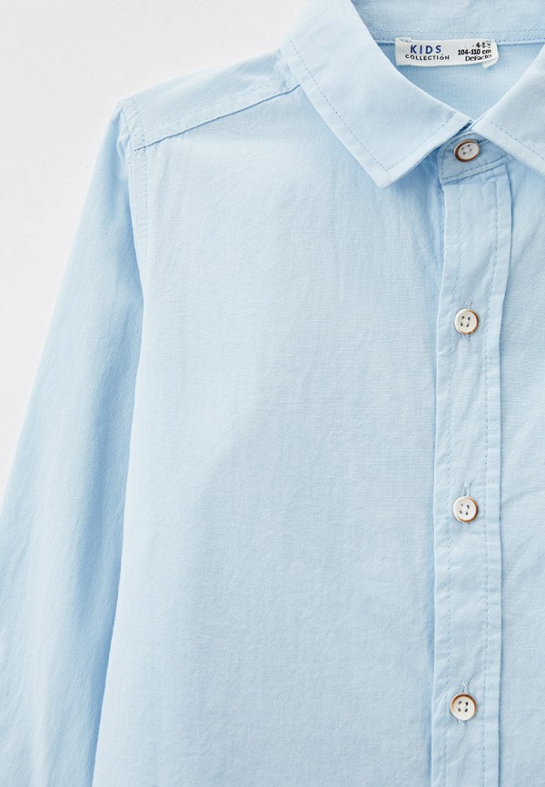 фото Рубашка defacto