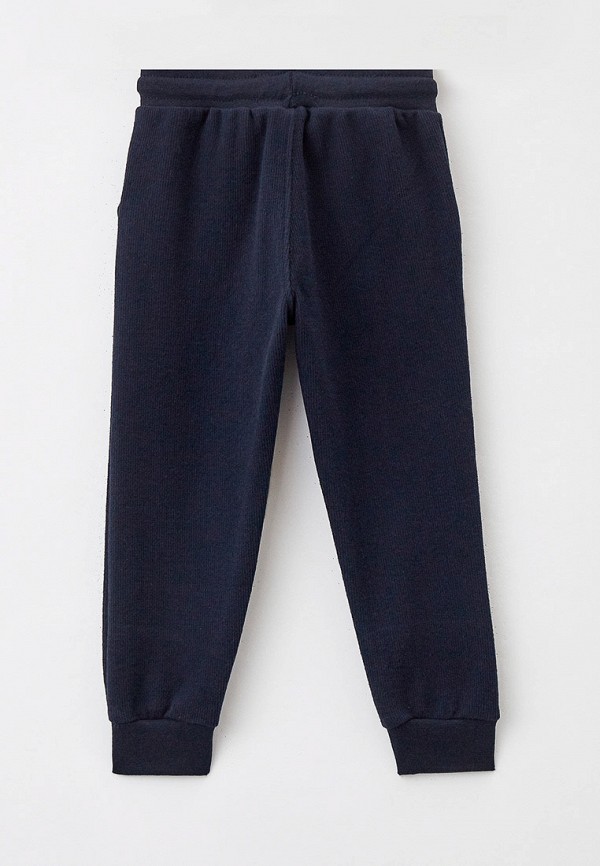 фото Брюки спортивные defacto