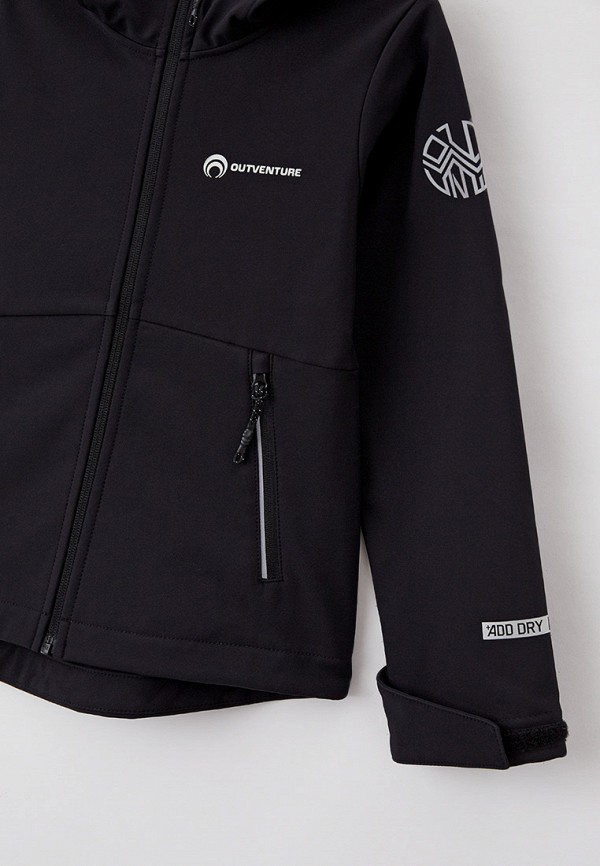 фото Куртка спортивная outventure