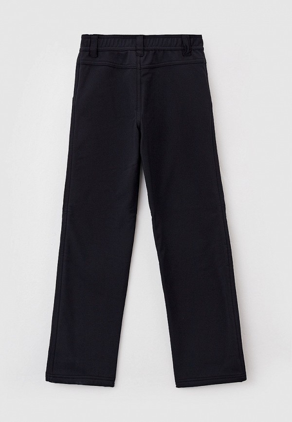 фото Брюки утепленные outventure