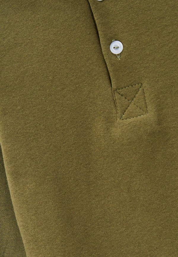 фото Лонгслив robykris