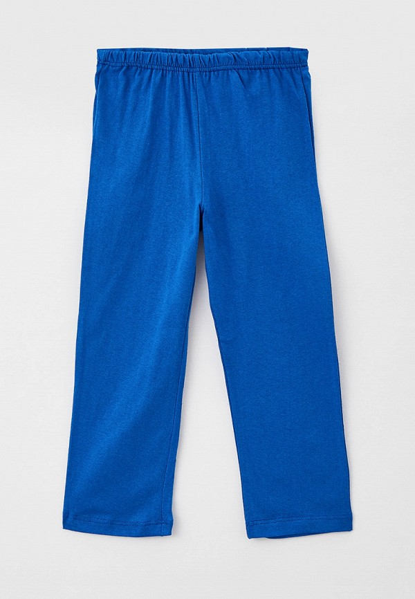 

Пижама Айас, Разноцветный