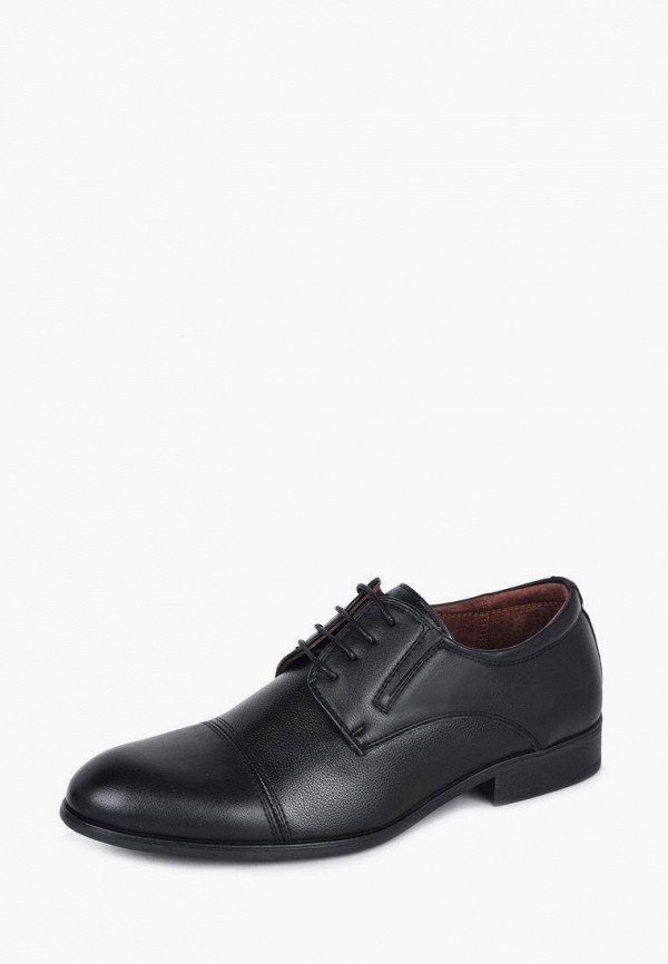 Туфли T.Taccardi Туфли T.Taccardi фото