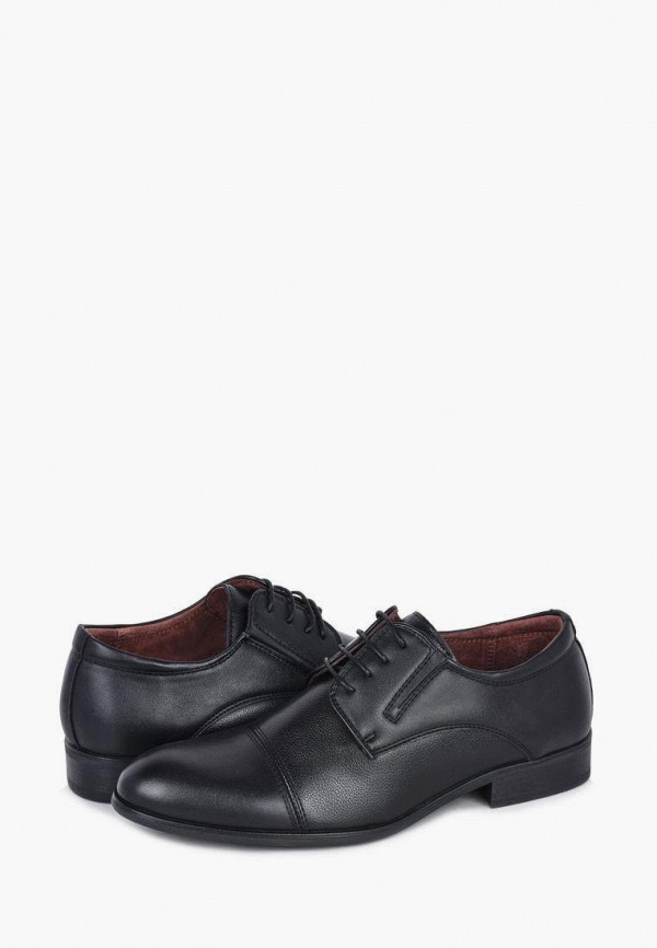 Туфли T.Taccardi Туфли T.Taccardi фото
