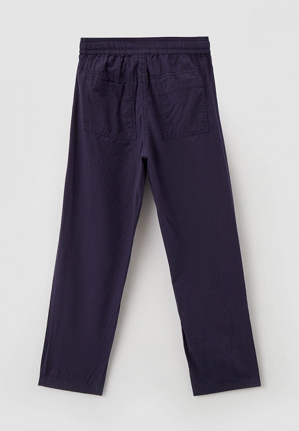 фото Брюки baon