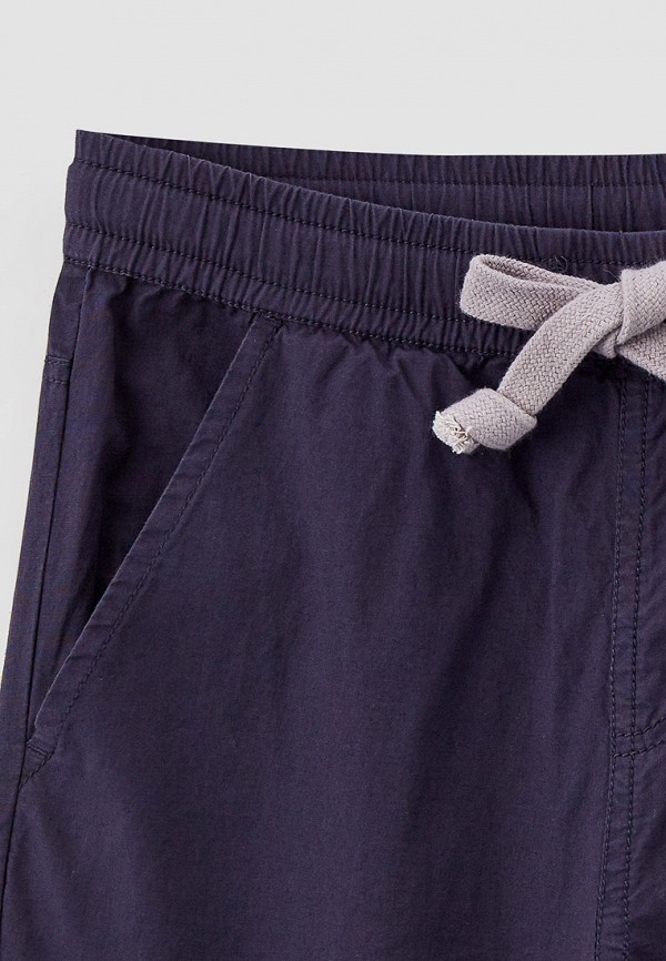 фото Брюки baon