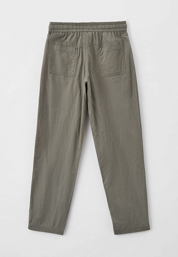 фото Брюки baon