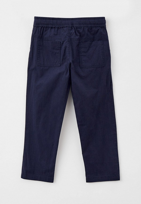 фото Брюки baon