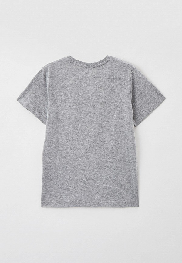 фото Футболка baon