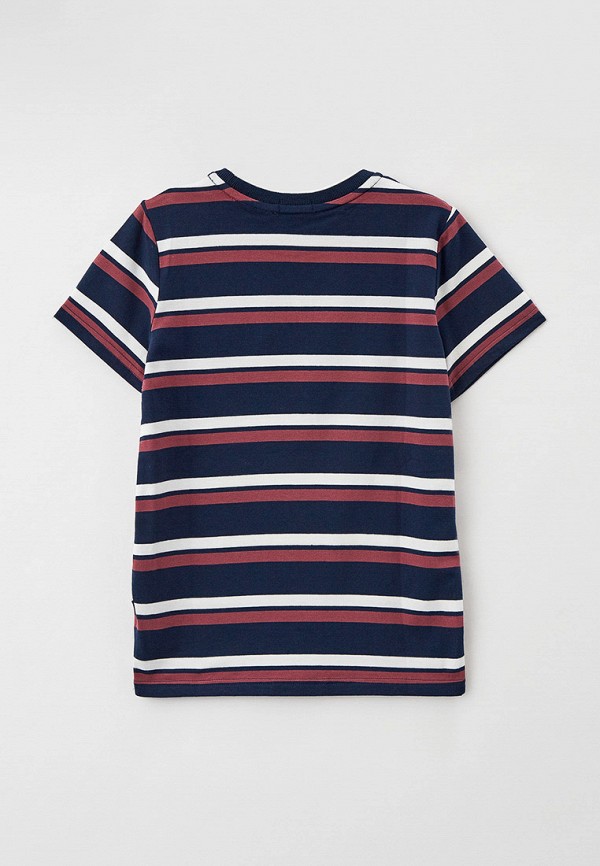 фото Футболка baon