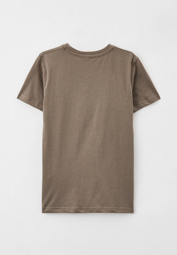 фото Футболка baon