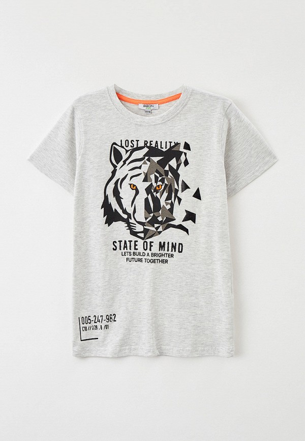 фото Футболка baon