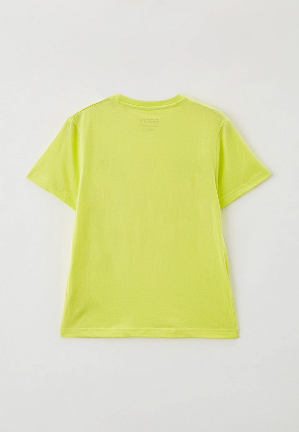 фото Футболка baon