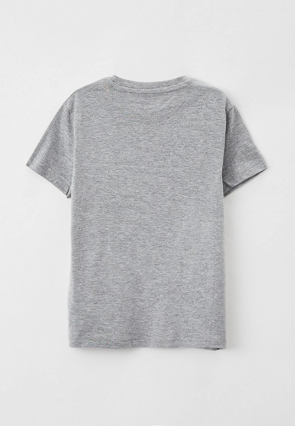 фото Футболка baon