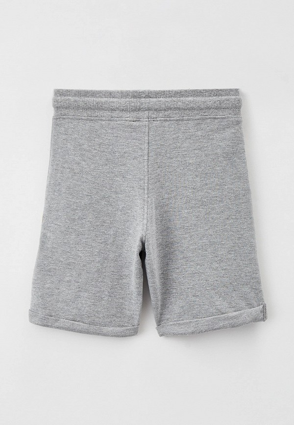 фото Шорты спортивные baon