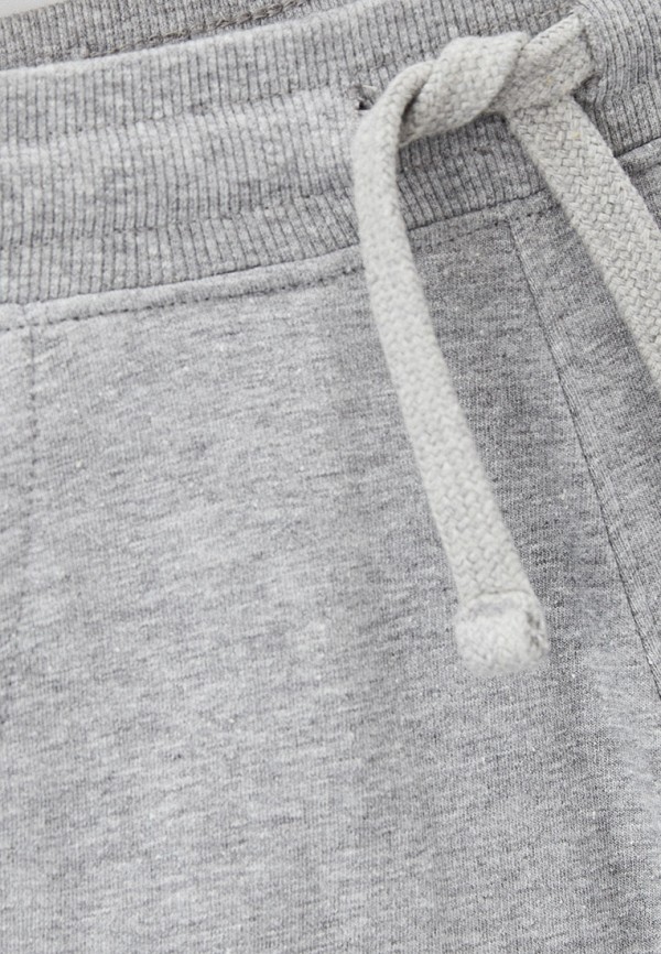 фото Шорты спортивные baon