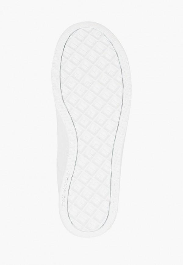 фото Кеды skechers