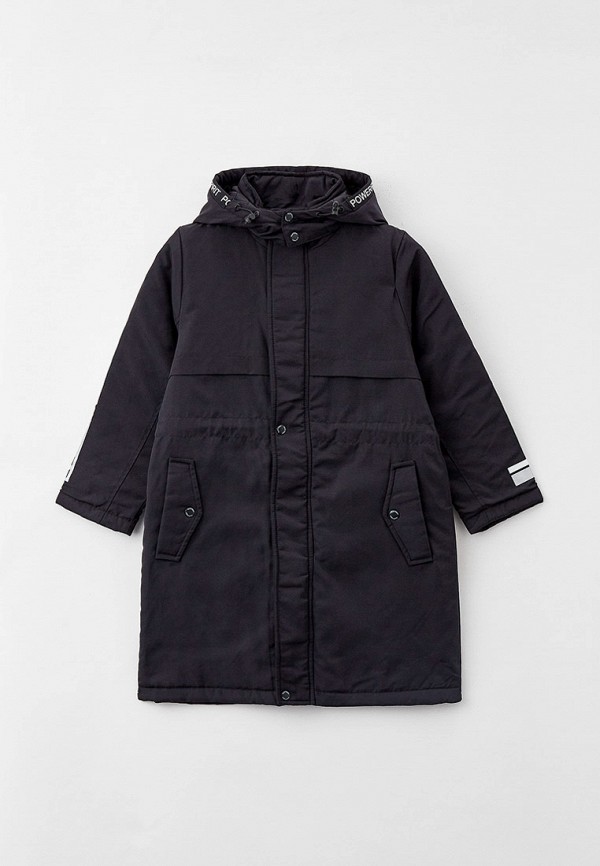 фото Парка playtoday